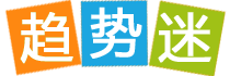 再见范德彪！湖人、太阳、火箭酝酿三方交易，1米98前锋空降洛杉矶